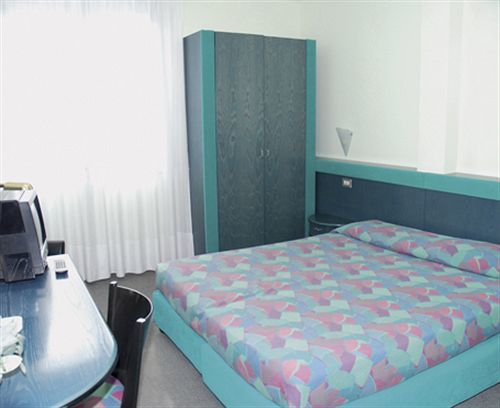 Gamma Hotel มาร์กอน ภายนอก รูปภาพ