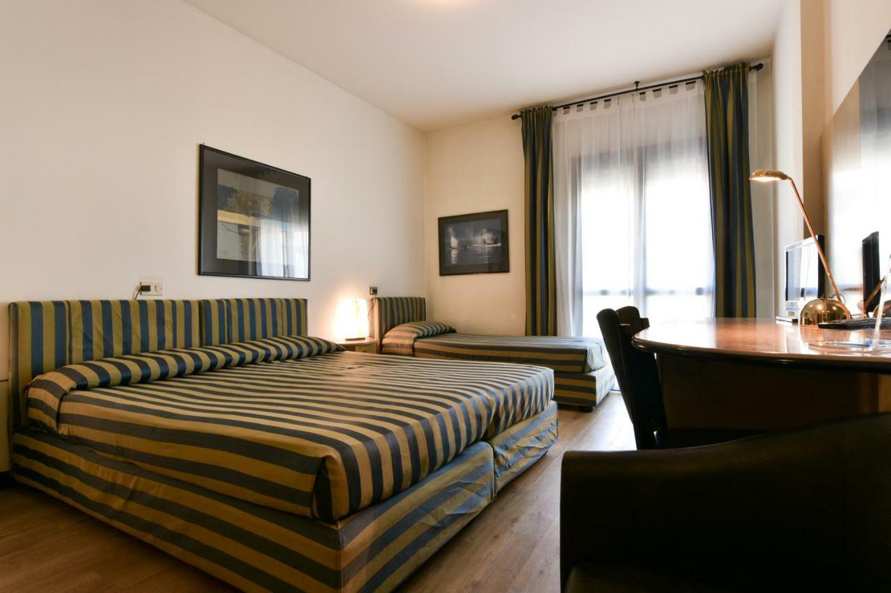 Gamma Hotel มาร์กอน ห้อง รูปภาพ