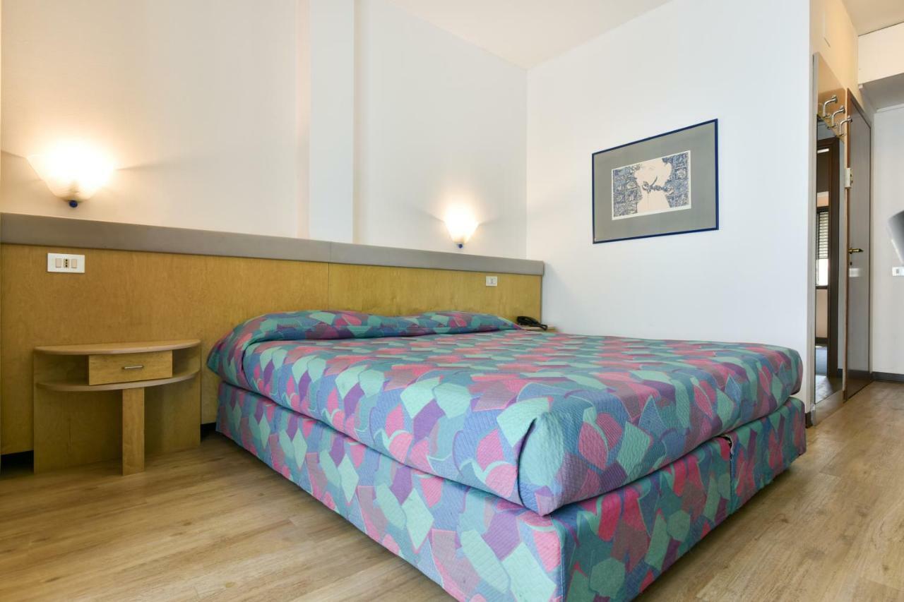 Gamma Hotel มาร์กอน ห้อง รูปภาพ
